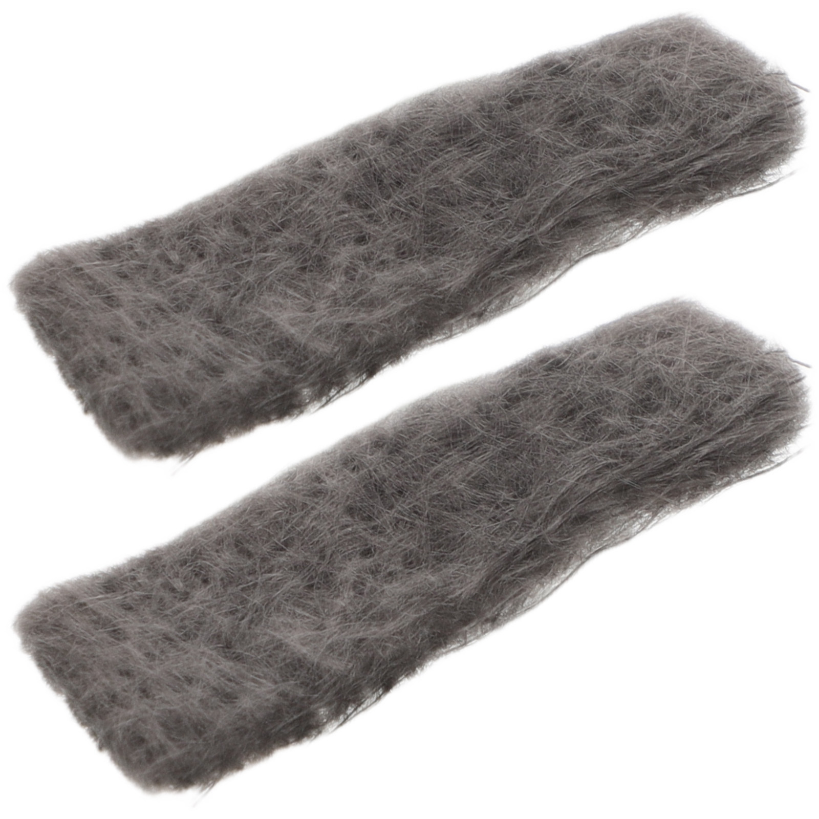 Hunting Outdoor Mat - Catalytic Burner Pad Hand Warmer Replacement