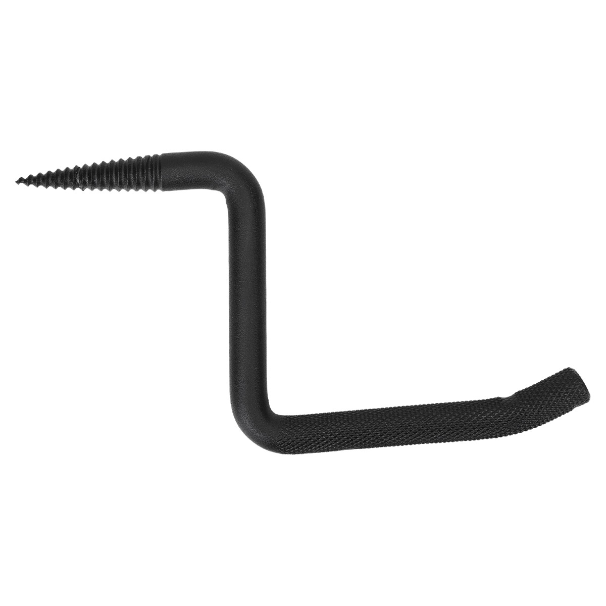 Tree Stand Ladder - CS09 4 Inch Screw-in Tree Steps
