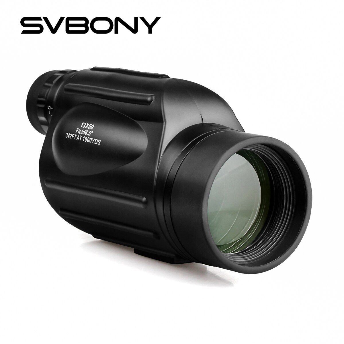 Monocular Night Vision - Svbony Telescope SV49 Monocular Powerful Professional