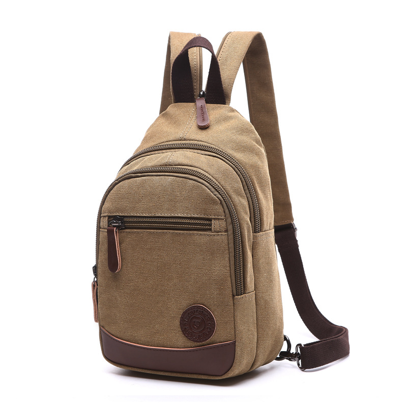Outdoor Hunting Backpack - AUGUR 2020 Mới Thời Trang Nam