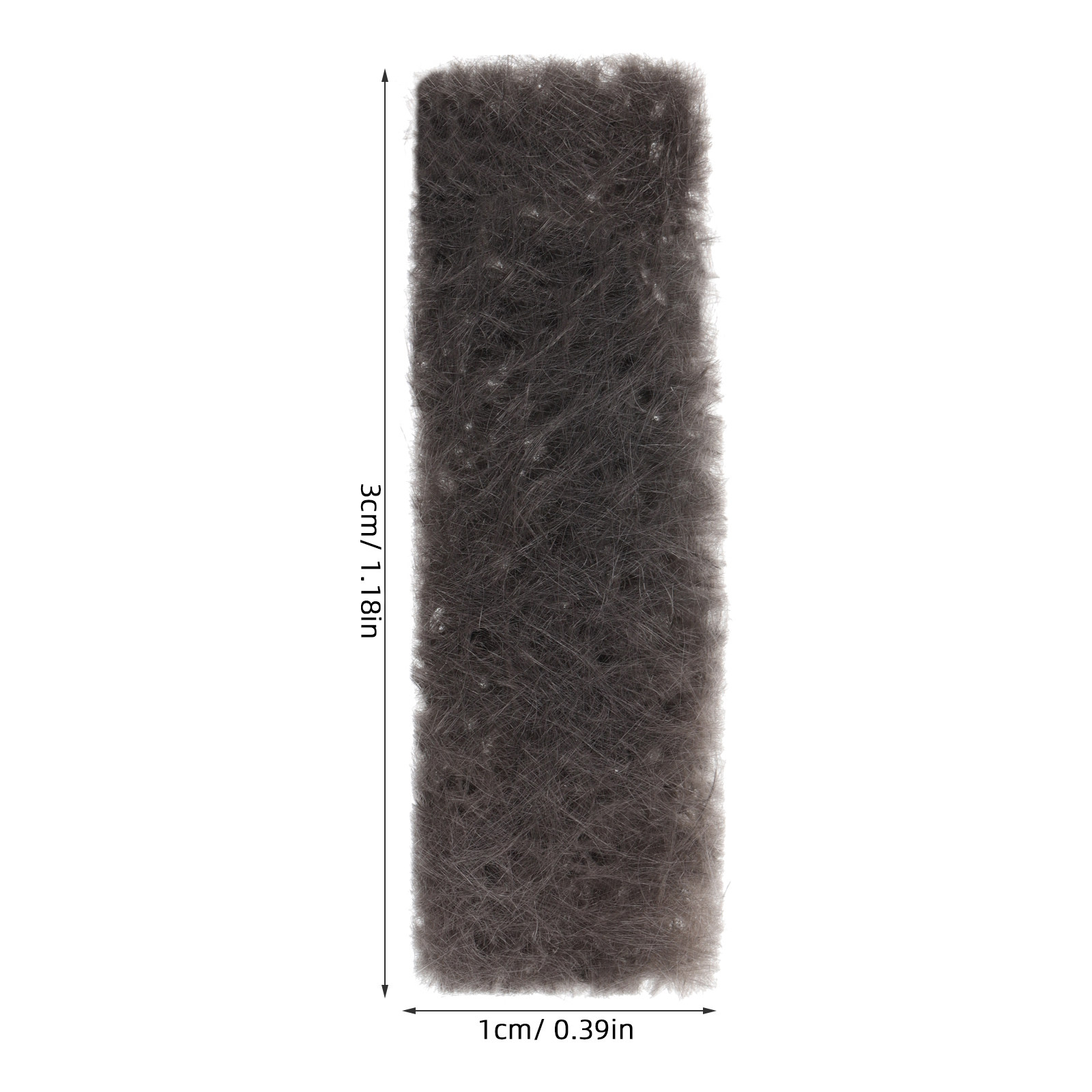 Catalytic Burner Pad Hand Warm - đánh giá và giá Hunting Outdoor Mat