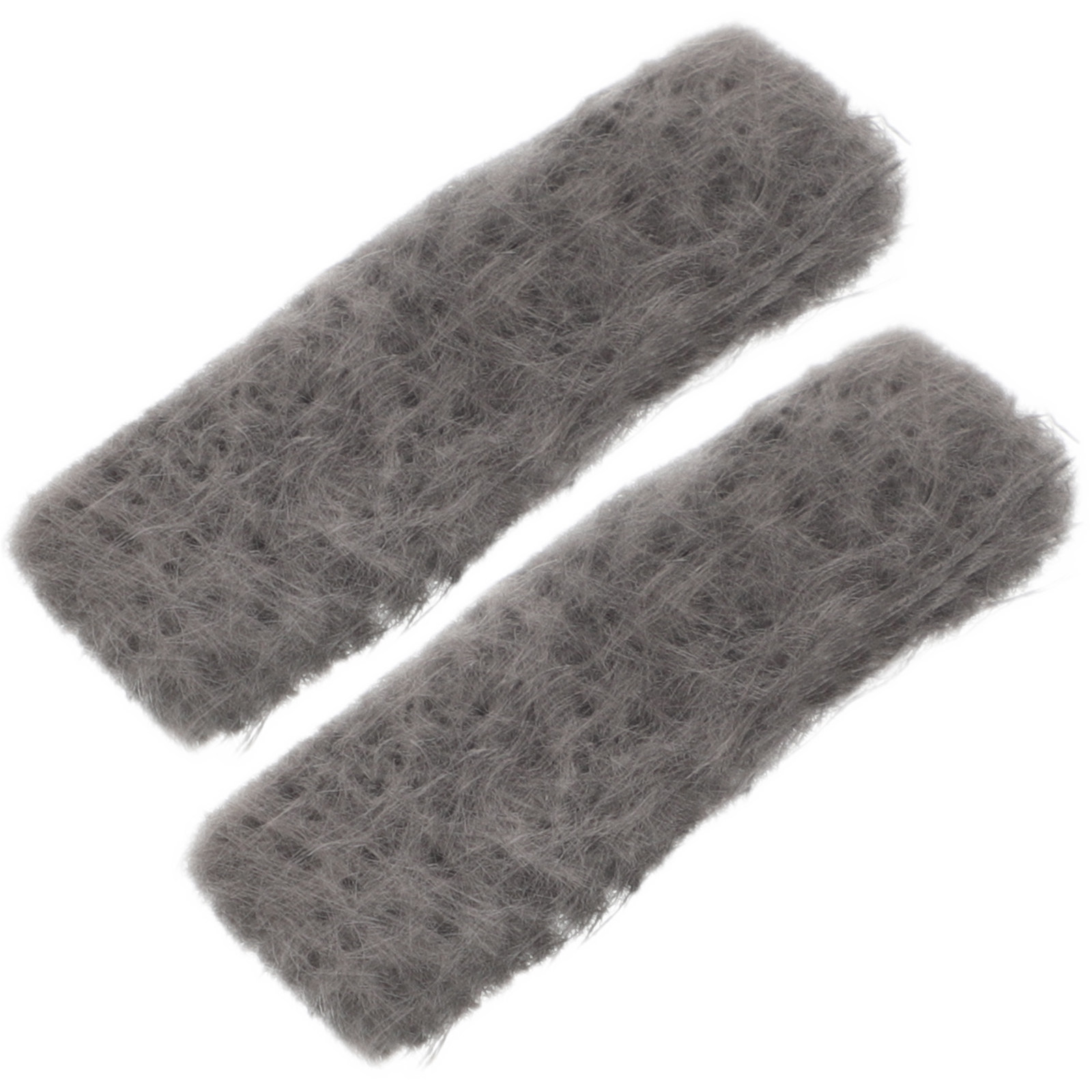 Catalytic Burner Pad Hand Warm - đánh giá và giá Hunting Outdoor Mat