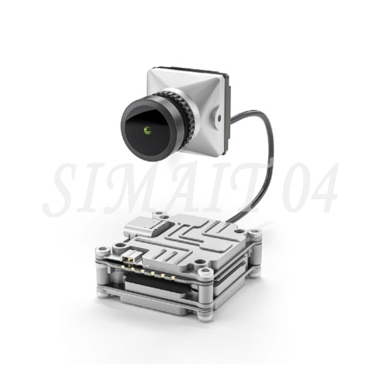 Sky High Definition 9 Night Vi - đánh giá và giá Monocular Night Vision