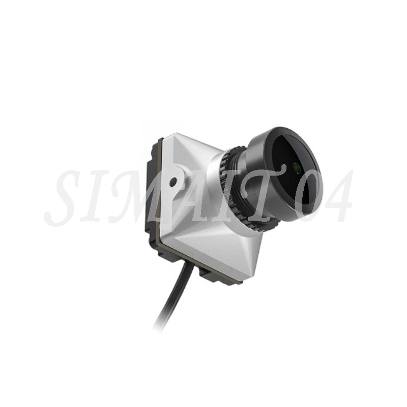 Sky High Definition 9 Night Vi - đánh giá và giá Monocular Night Vision