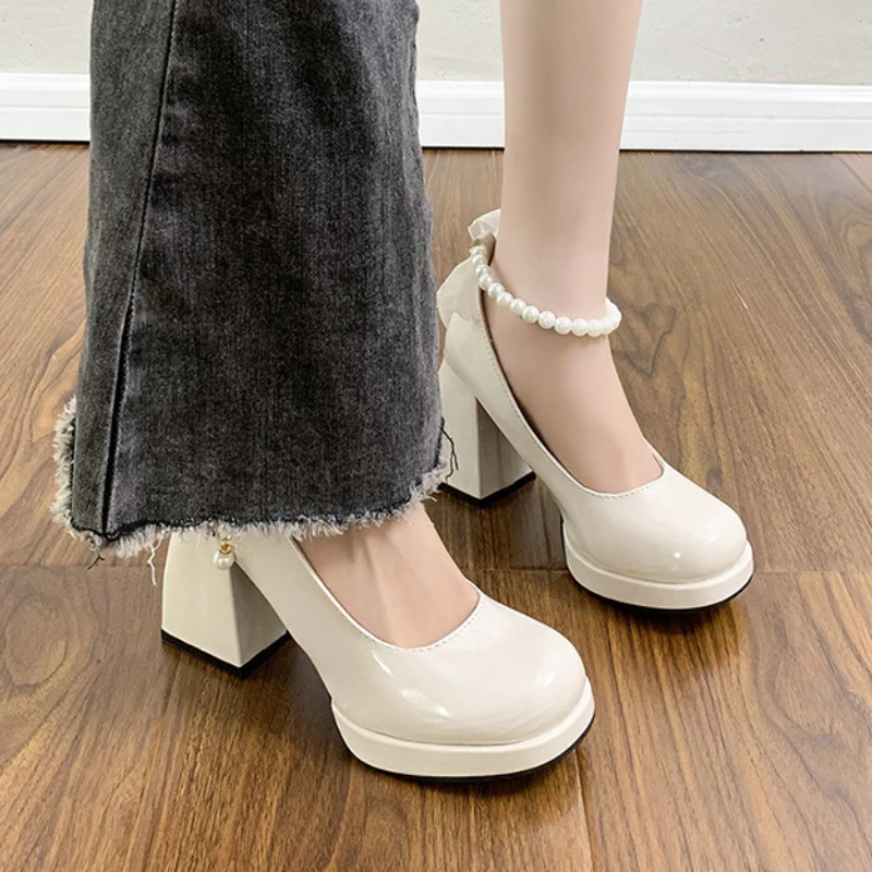 Luxury Women High Heels Elegan - đánh giá và giá Bow Stringer Tool