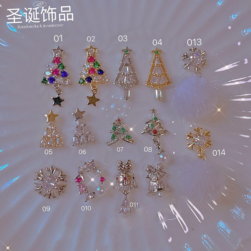 10 pcs New light luxury silver - đánh giá và giá Elk Bugle Call