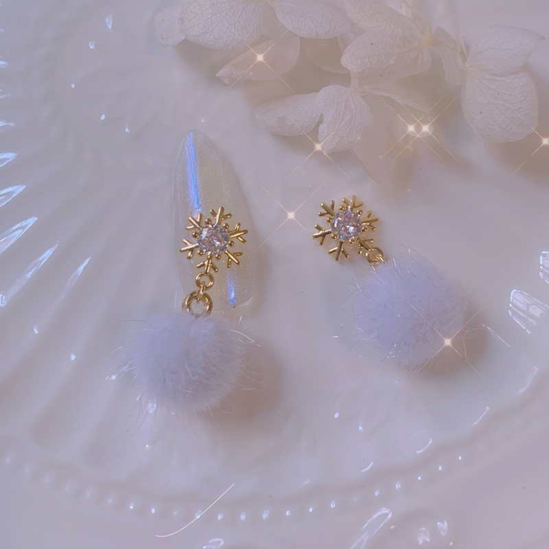 10 pcs New light luxury silver - đánh giá và giá Elk Bugle Call