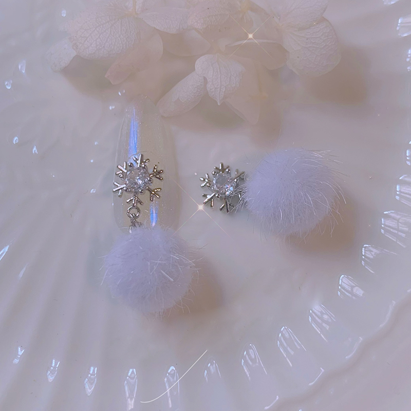 10 pcs New light luxury silver - đánh giá và giá Elk Bugle Call