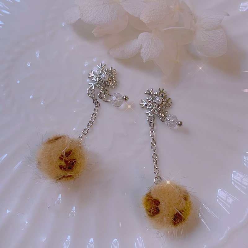 10 pcs New light luxury silver - đánh giá và giá Elk Bugle Call