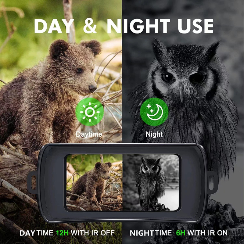 Outdoor telescope, hunting obs - đánh giá và giá Outdoor Hunting Videos