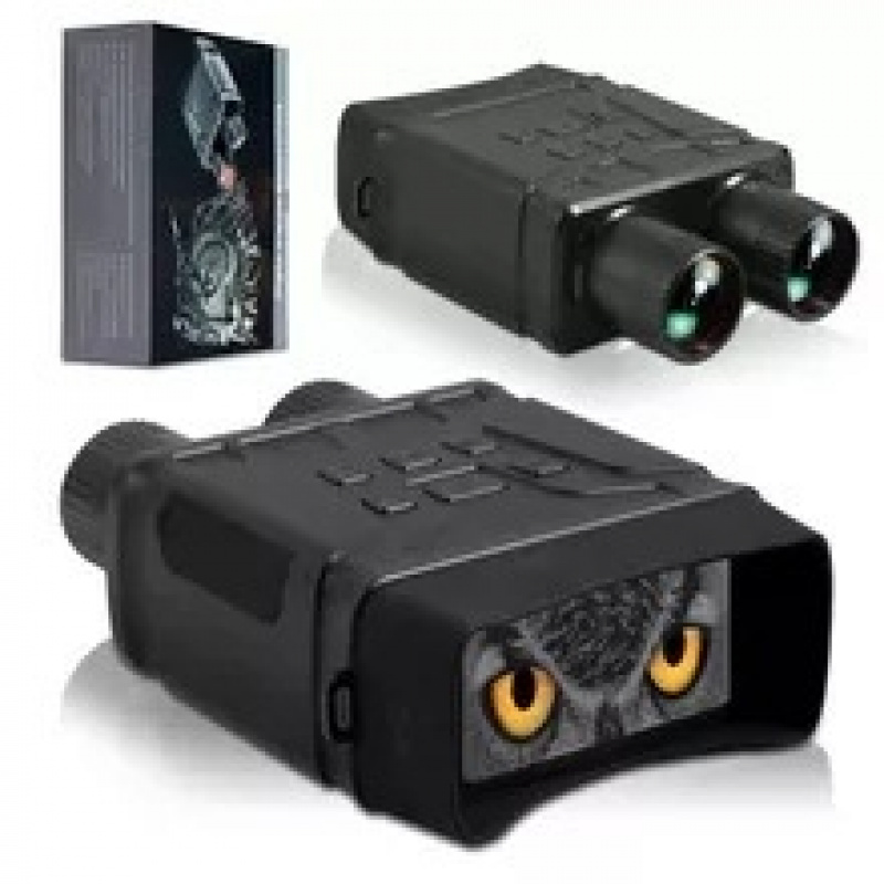 Outdoor telescope, hunting obs - đánh giá và giá Outdoor Hunting Videos