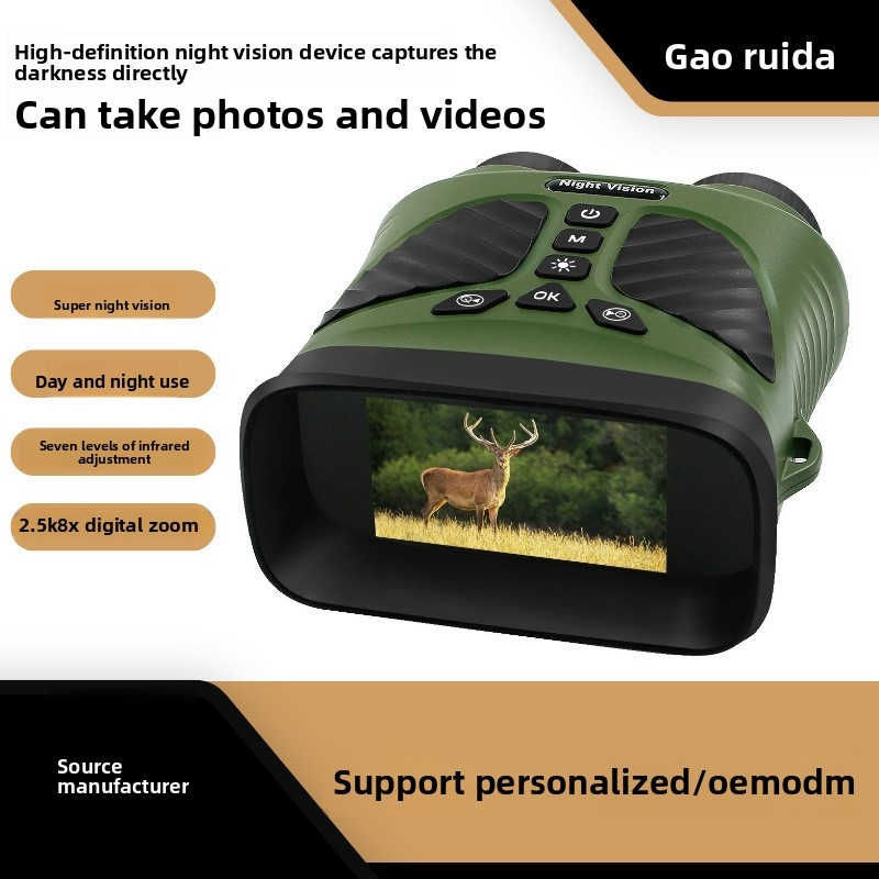 Hunting Outdoor High-Definitio - đánh giá và giá Outdoor Hunting Videos