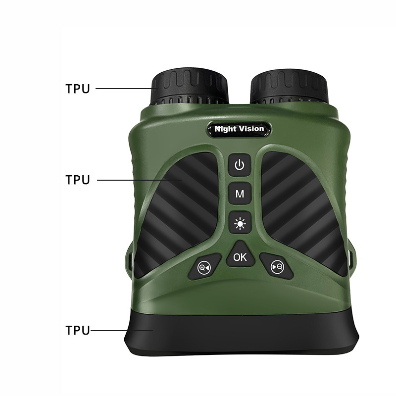 Hunting Outdoor High-Definitio - đánh giá và giá Outdoor Hunting Videos