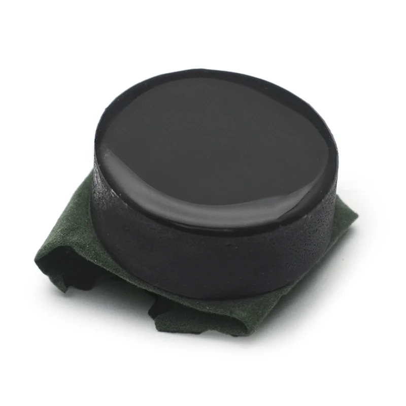 LETO Violin Resin Rosin Violin - đánh giá và giá Bow Stringer Tool
