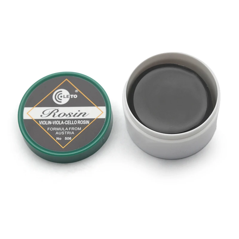 LETO Violin Resin Rosin Violin - đánh giá và giá Bow Stringer Tool