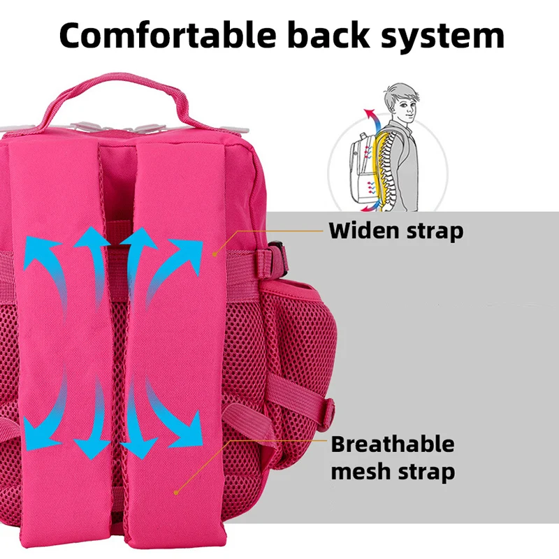 9L Mini Outdoor Sport Hunting  - đánh giá và giá Outdoor Hunting Backpack