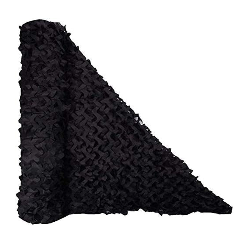 Garden Camouflage Net Camping  - đánh giá và giá Hunting Blind Fabric