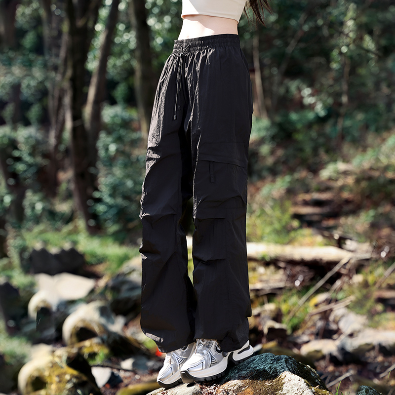 UPF50+ Summer Fishing Hunting  - đánh giá và giá Outdoor Hunting Pants Women
