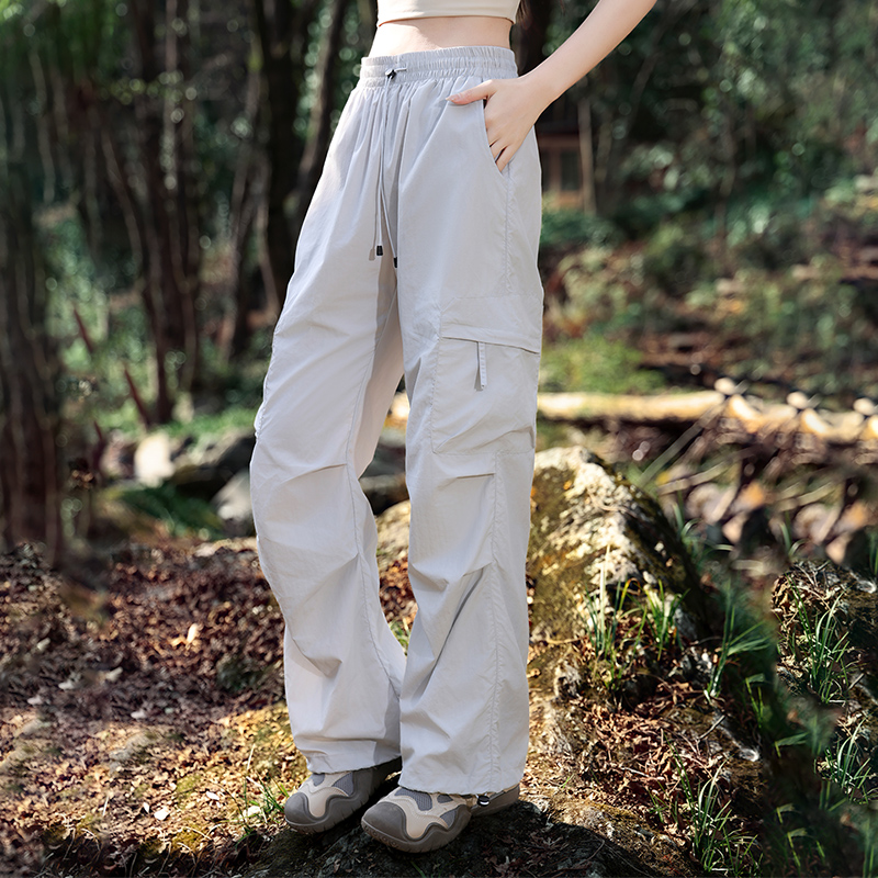 UPF50+ Summer Fishing Hunting  - đánh giá và giá Outdoor Hunting Pants Women