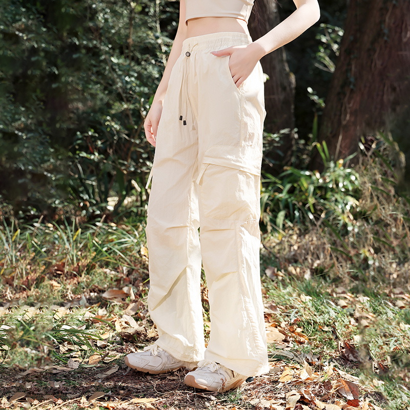 UPF50+ Summer Fishing Hunting  - đánh giá và giá Outdoor Hunting Pants Women