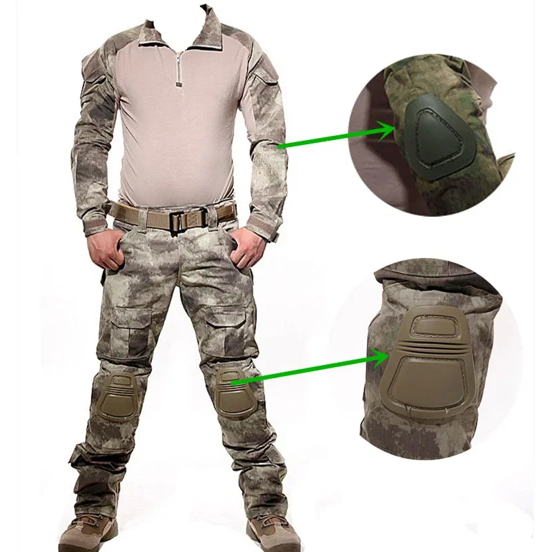 Outdoor Training Hiking Pants  - đánh giá và giá Outdoor Hunting Pants Women