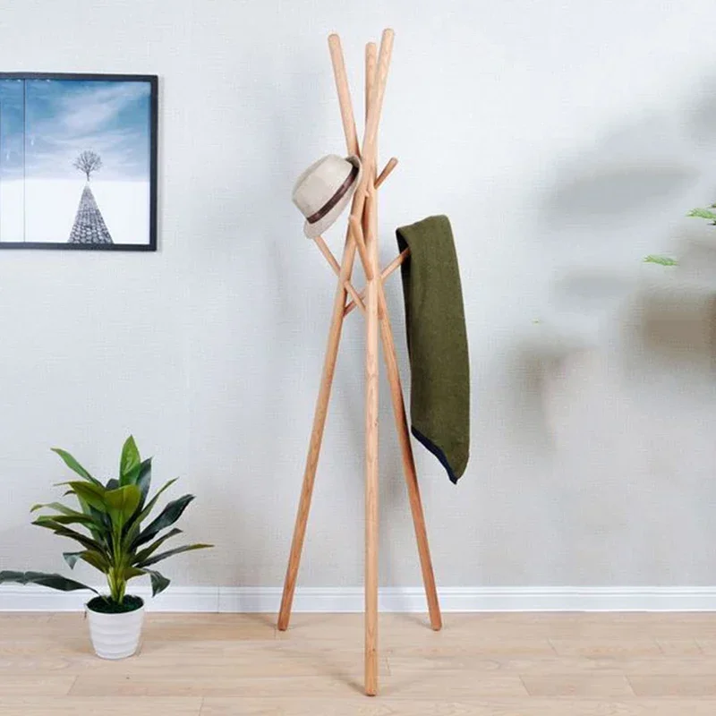 Creative Tree Clothes Rack Flo - đánh giá và giá Tree Stand Ladder