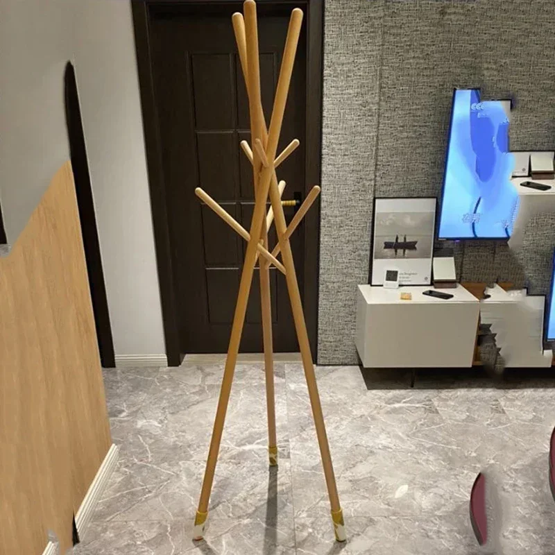 Creative Tree Clothes Rack Flo - đánh giá và giá Tree Stand Ladder