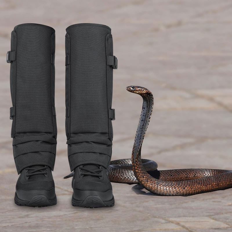 Royi Store Sports Leg Guards,  - đánh giá và giá Hunting And Outdoor Stores