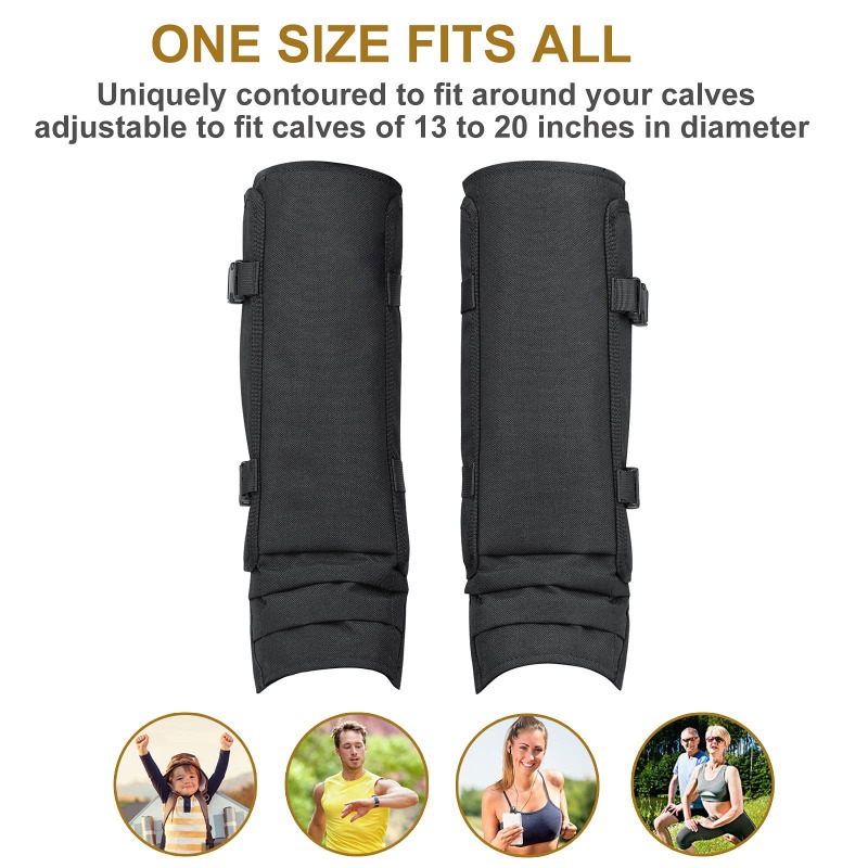 Royi Store Sports Leg Guards,  - đánh giá và giá Hunting And Outdoor Stores