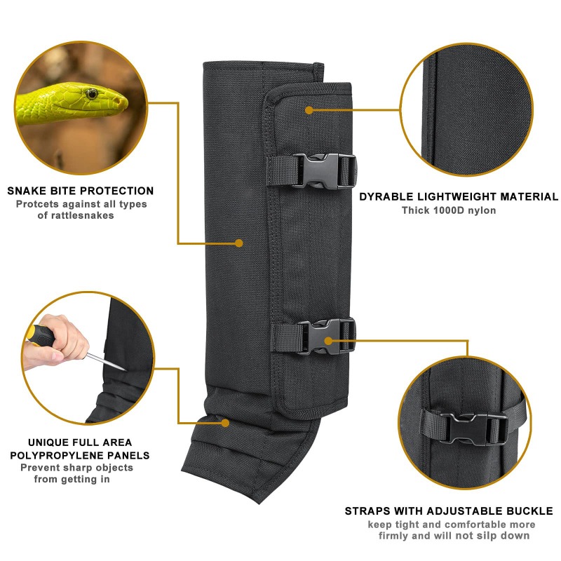 Royi Store Sports Leg Guards,  - đánh giá và giá Hunting And Outdoor Stores