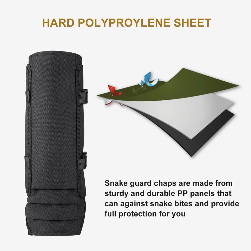 Royi Store Sports Leg Guards,  - đánh giá và giá Hunting And Outdoor Stores