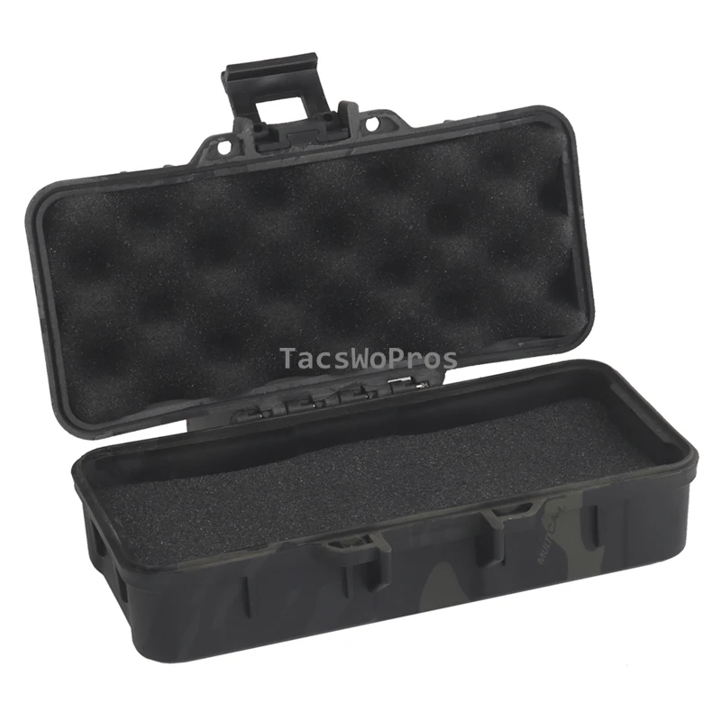 Tactical Hunting Tools Storage - đánh giá và giá Hunting And Outdoor Stores