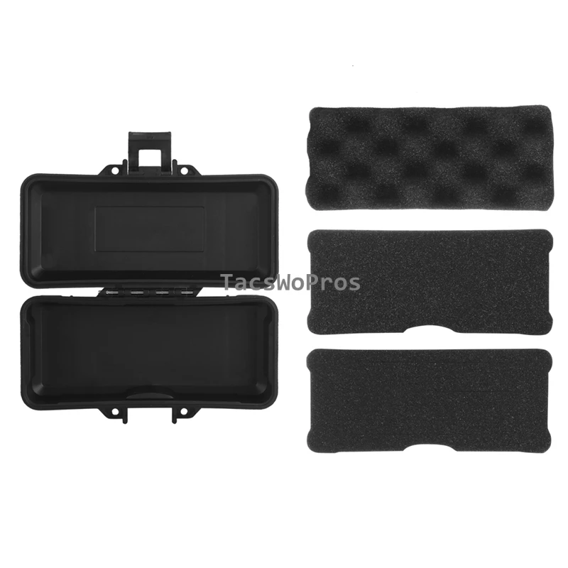 Tactical Hunting Tools Storage - đánh giá và giá Hunting And Outdoor Stores