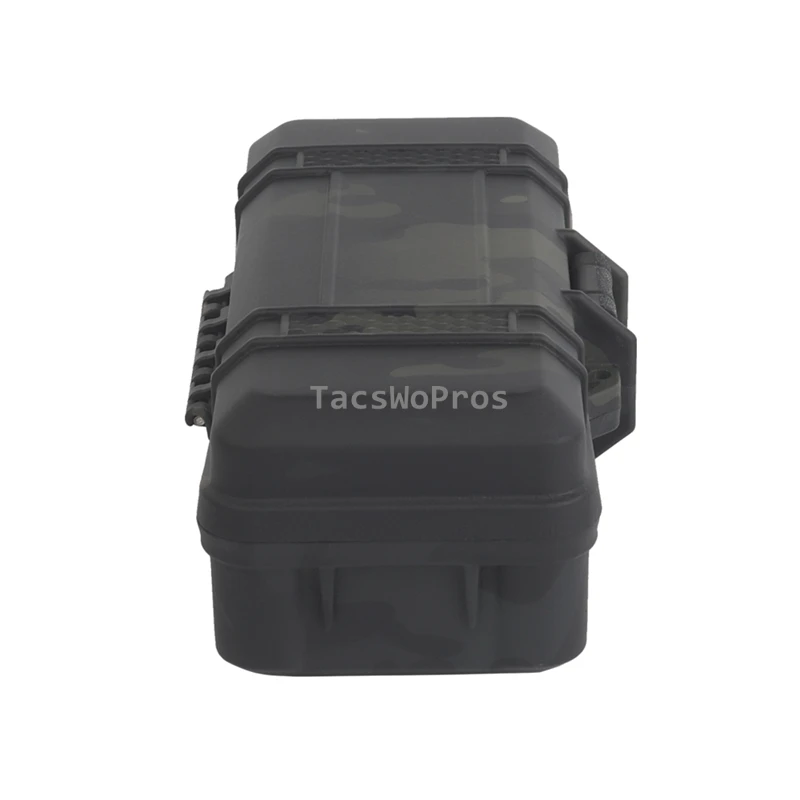 Tactical Hunting Tools Storage - đánh giá và giá Hunting And Outdoor Stores