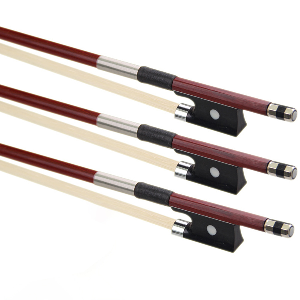1/4 1/8 1/10 Violin Bow Horseh - đánh giá và giá Bow Stringer Tool