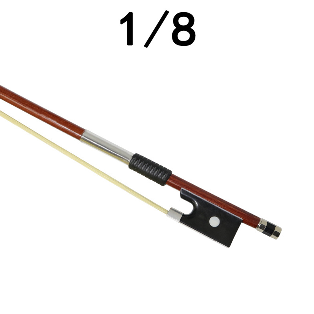 1/4 1/8 1/10 Violin Bow Horseh - đánh giá và giá Bow Stringer Tool