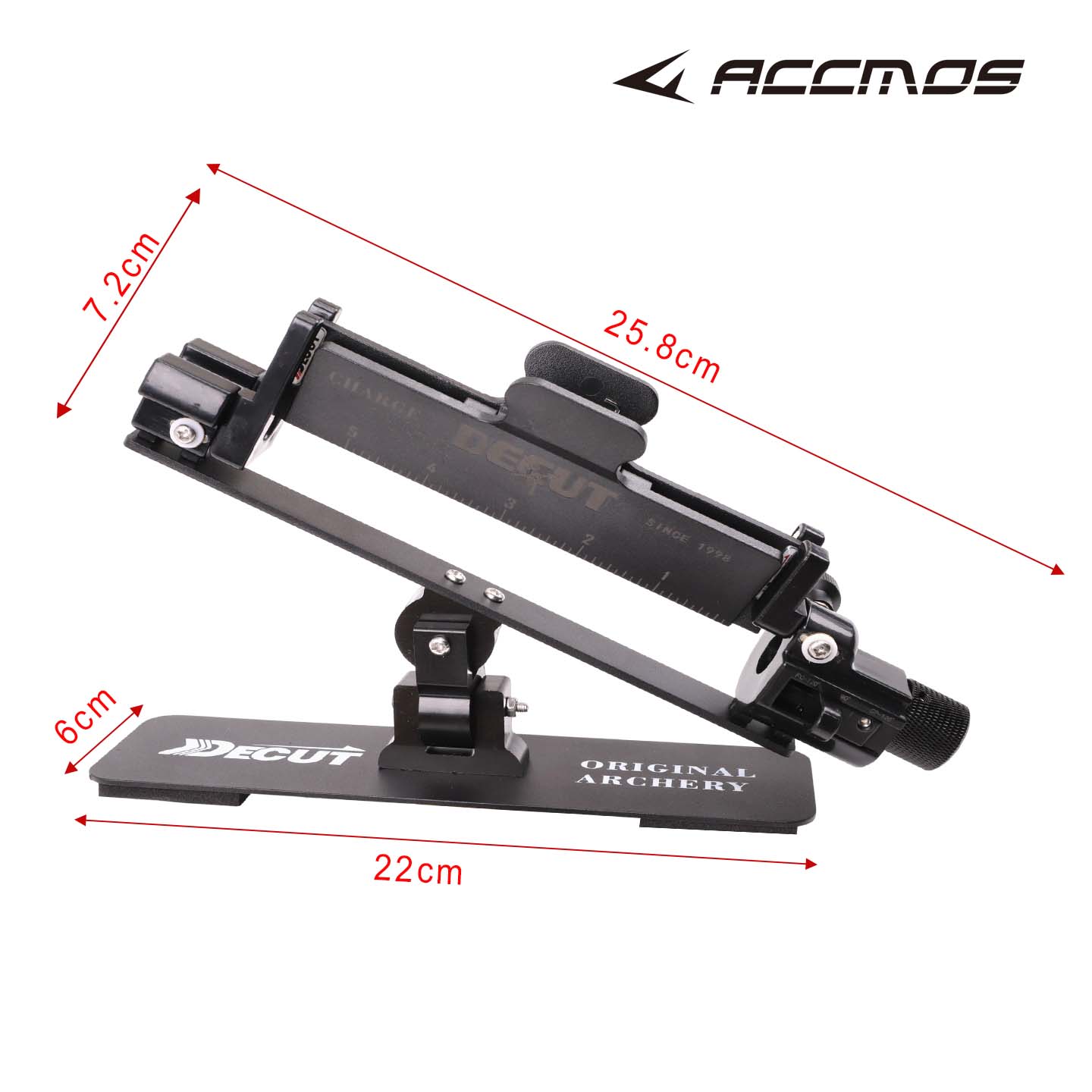 Archery Fletching Jig Arrow Fe - đánh giá và giá Arrow Carbon Shaft