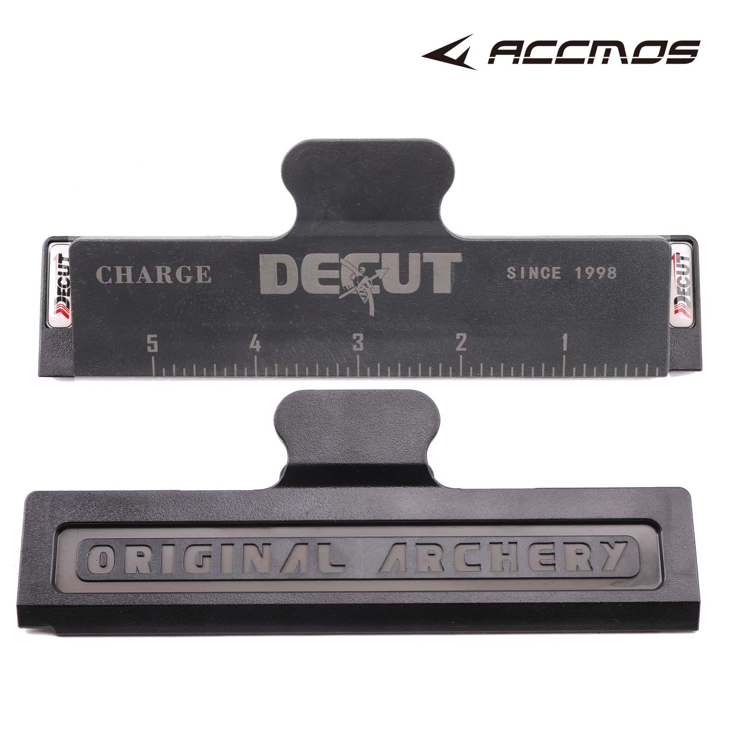 Archery Fletching Jig Arrow Fe - đánh giá và giá Arrow Carbon Shaft