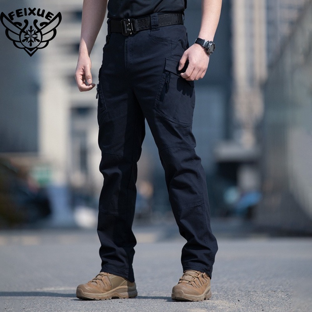 Mountain Climbing Cotton Hunti - đánh giá và giá Outdoor Hunting Pants Women