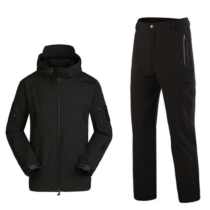 Cắm Trại Đi Săn Câu Cá Ngoài T - đánh giá và giá Outdoor Hunting Pants Women
