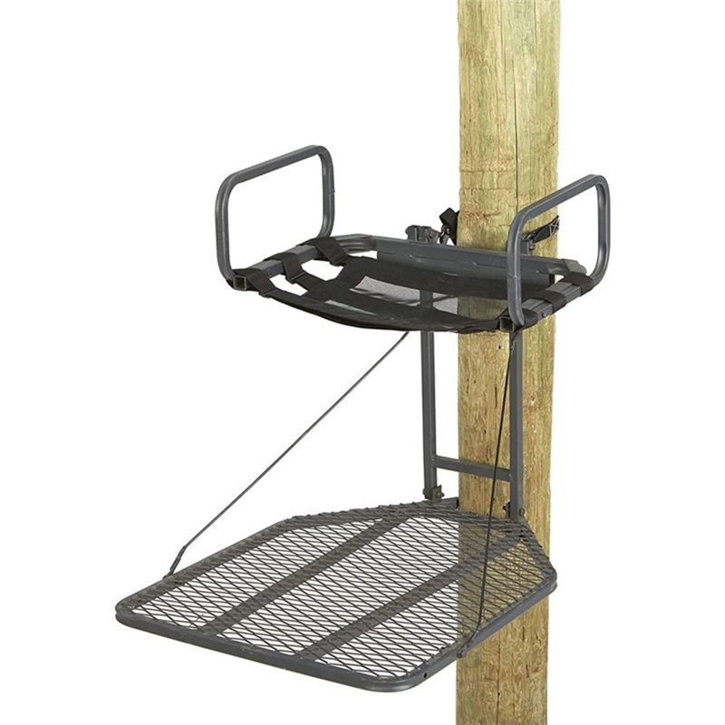 B23B Tree Stand Seat Replaceme - đánh giá và giá Tree Stand Ladder