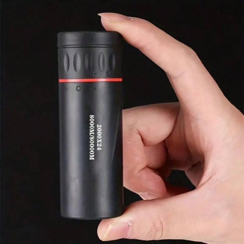Portable HD Night Vision Monoc - đánh giá và giá Monocular Night Vision