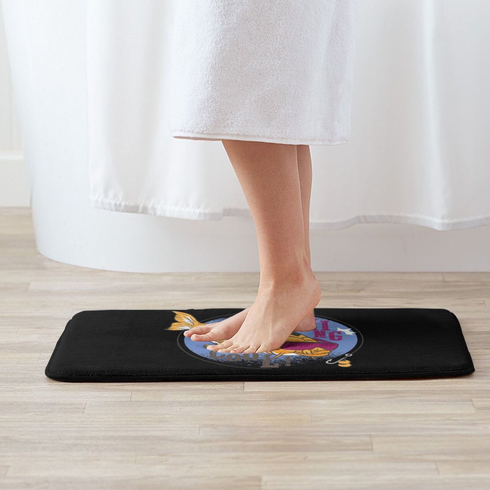 Fishing Cool! Carpet Mat Rug C - đánh giá và giá Hunting Outdoor Mat