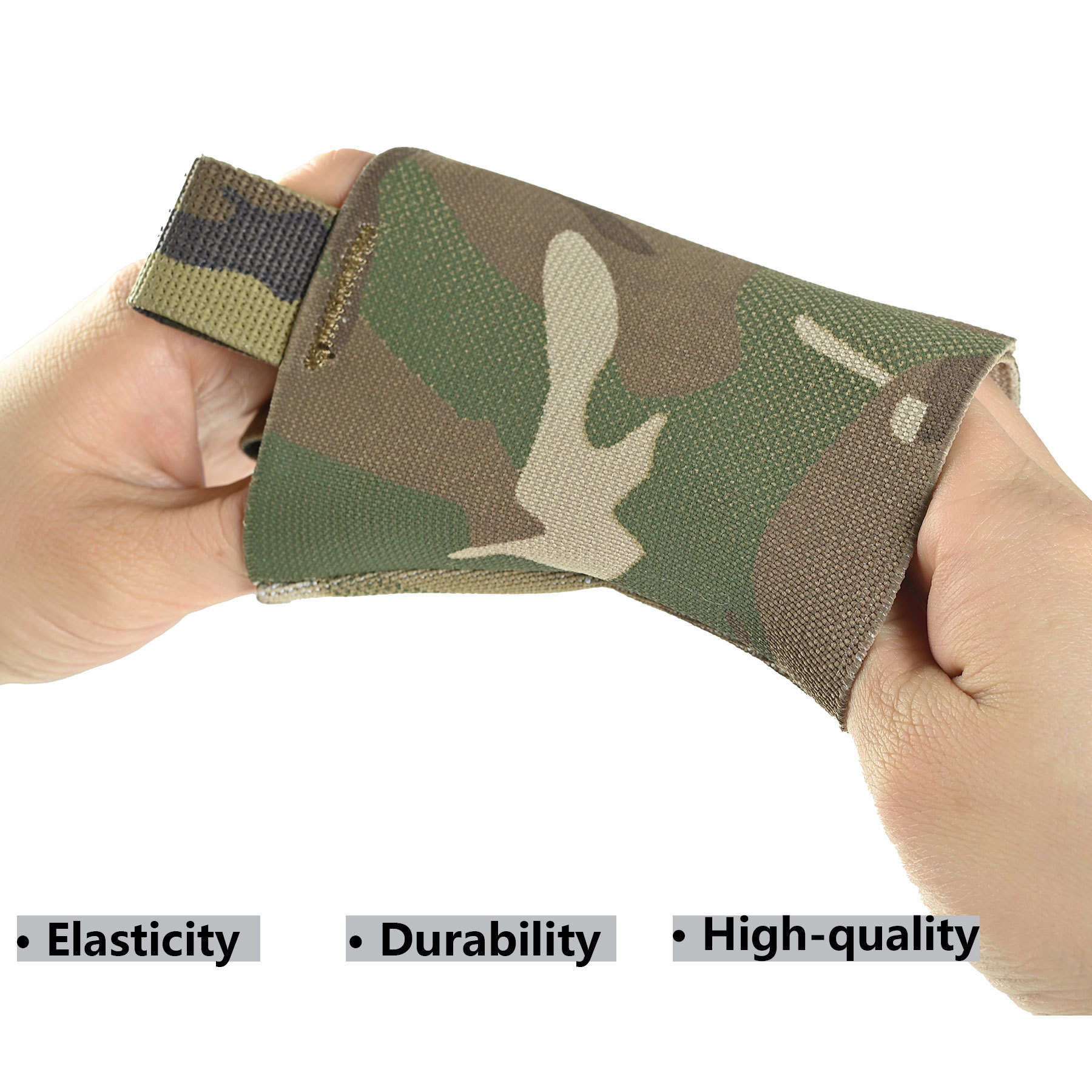 Tactical Chem Light Holders wi - đánh giá và giá Hunting And Outdoor Stores