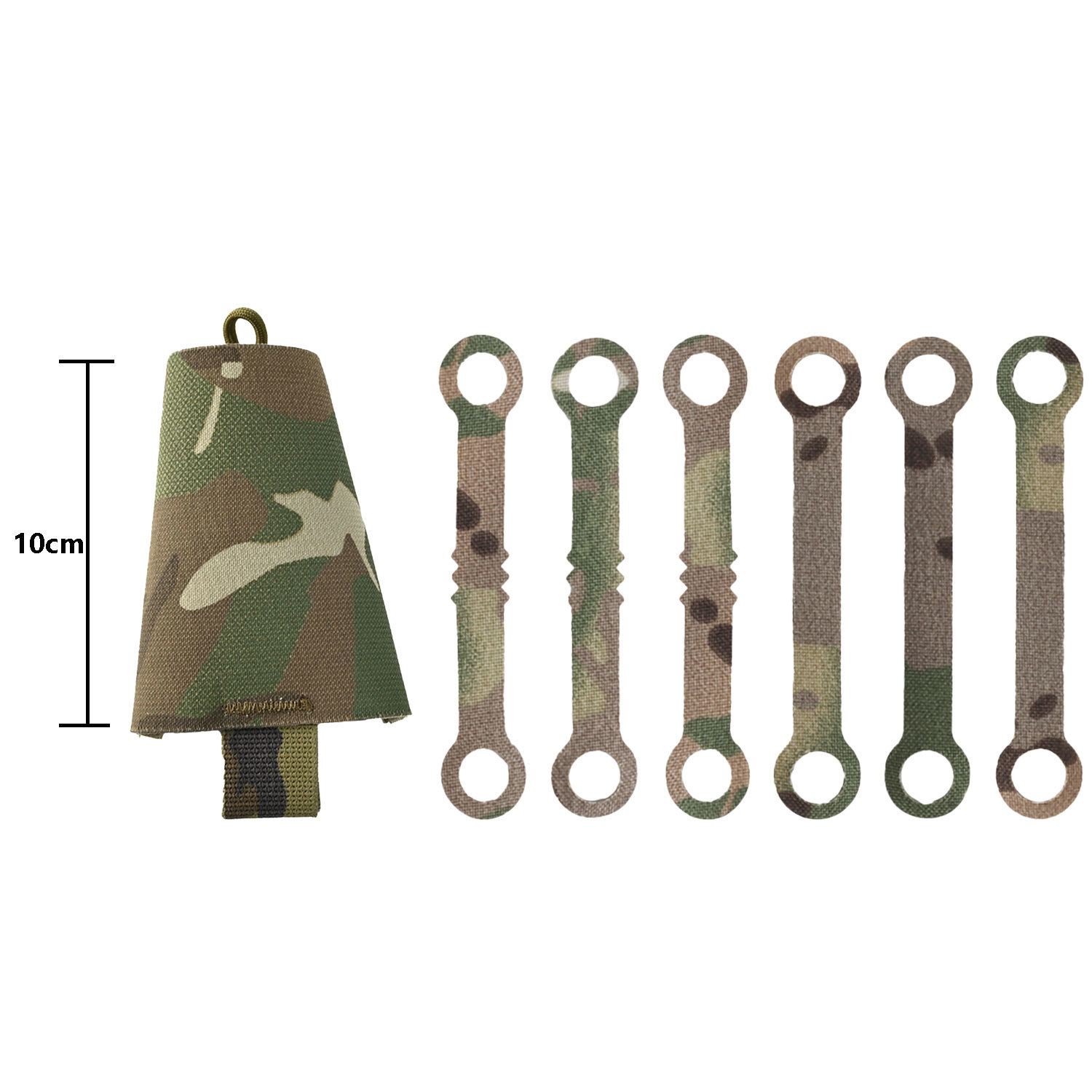 Tactical Chem Light Holders wi - đánh giá và giá Hunting And Outdoor Stores