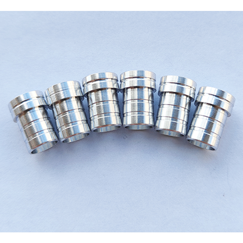 200/500pcs Archery Ravin Alumi - đánh giá và giá Arrow Carbon Shaft