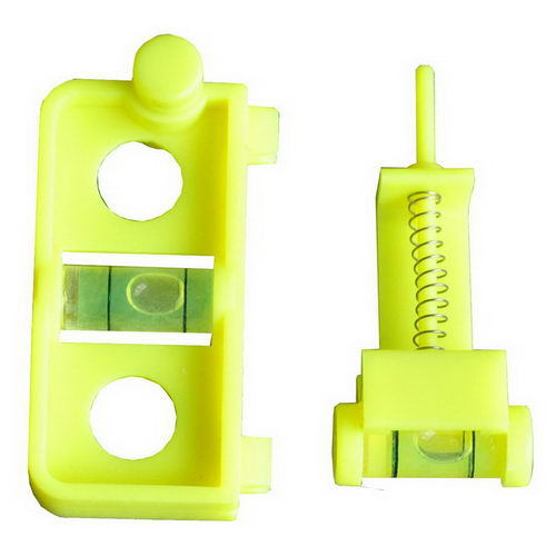 Archery Tuning And Mounting St - đánh giá và giá Bow Stringer Tool