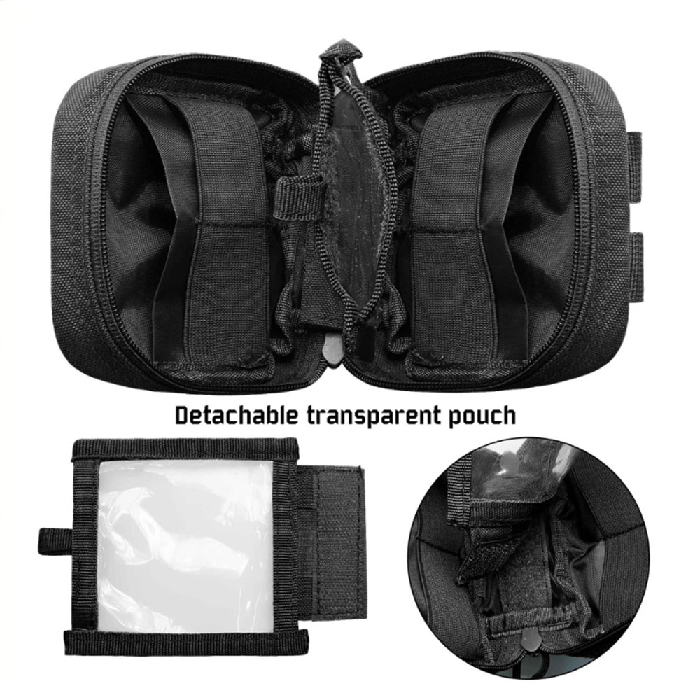 Tactical Multifunctional Stora - đánh giá và giá Hunting And Outdoor Stores