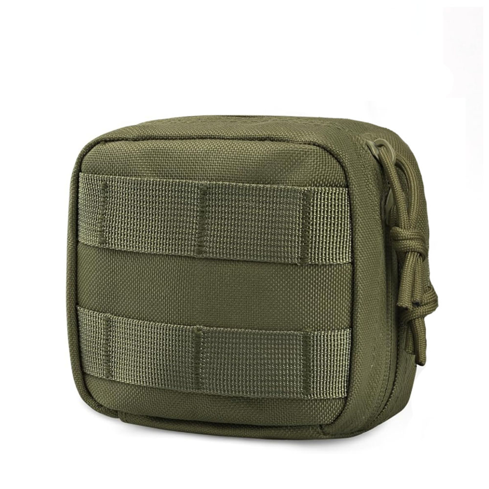 Tactical Multifunctional Stora - đánh giá và giá Hunting And Outdoor Stores
