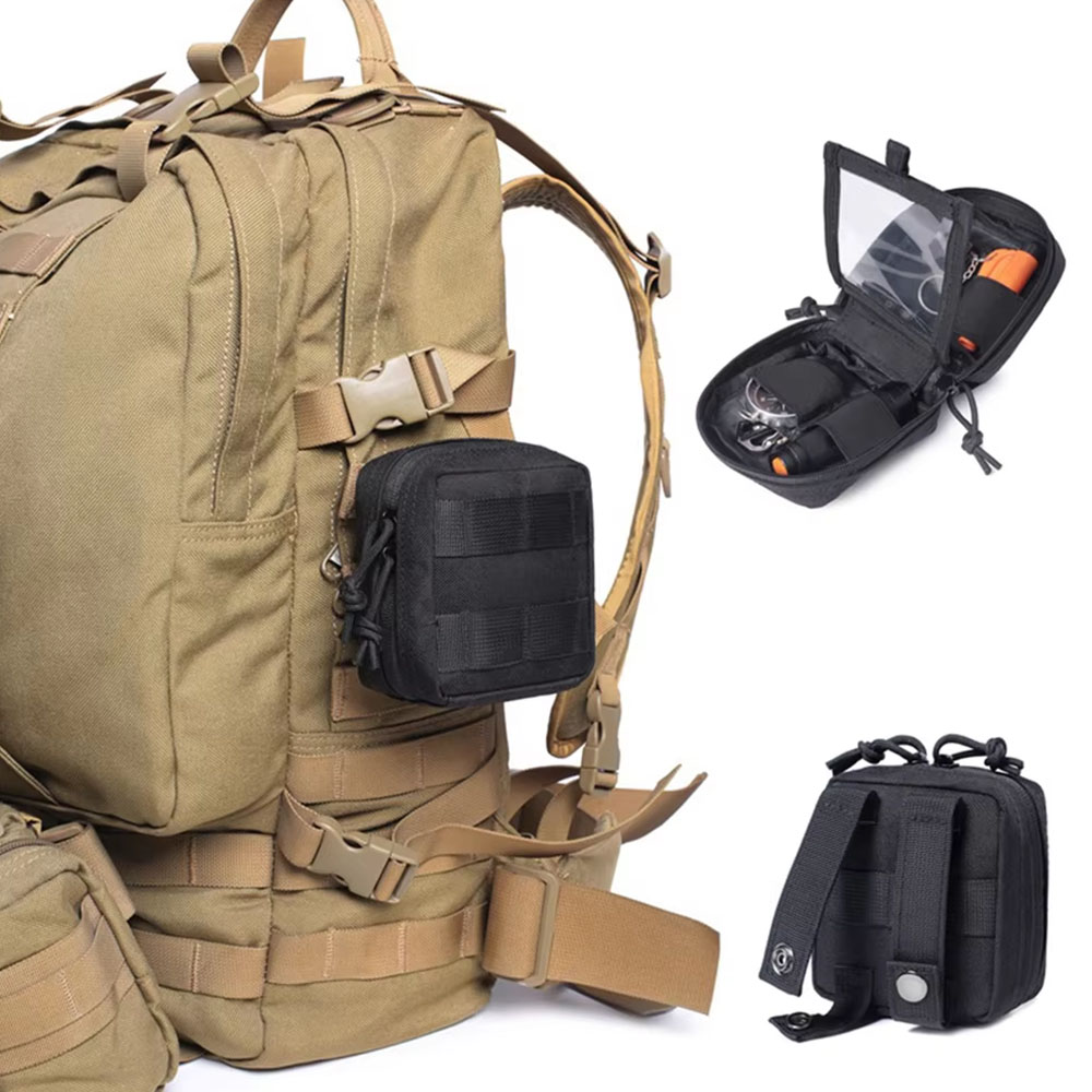 Tactical Multifunctional Stora - đánh giá và giá Hunting And Outdoor Stores